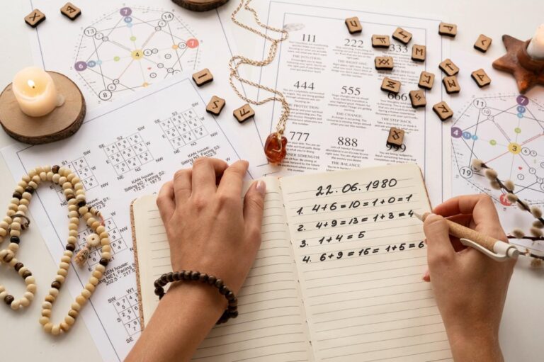 business-name-correction